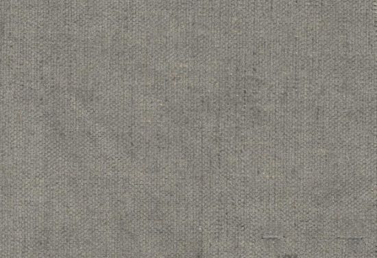 Picture of STELLA-CHARCOAL