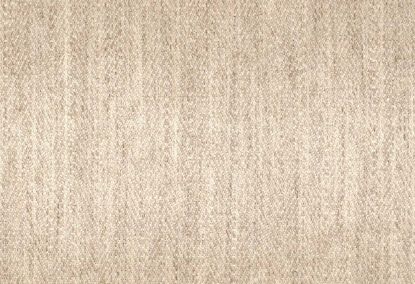 Picture of OLIVIA-IVORY