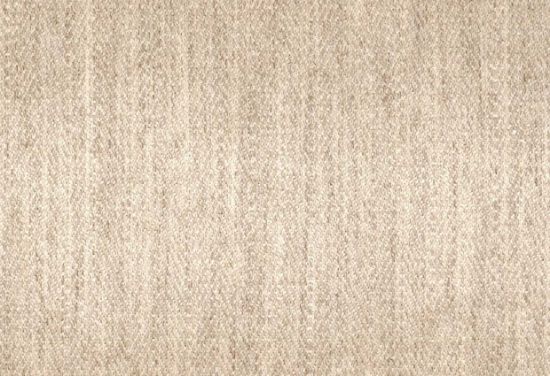 Picture of OLIVIA-IVORY