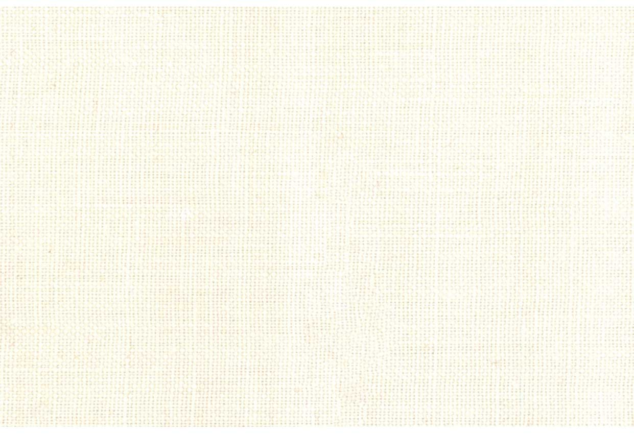 Picture of ARIEL-SNOW