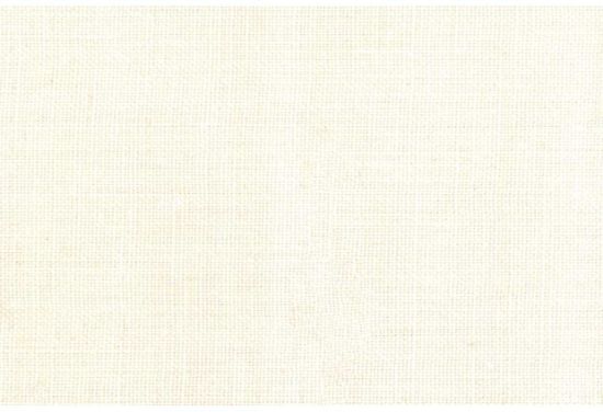 Picture of ARIEL-SNOW