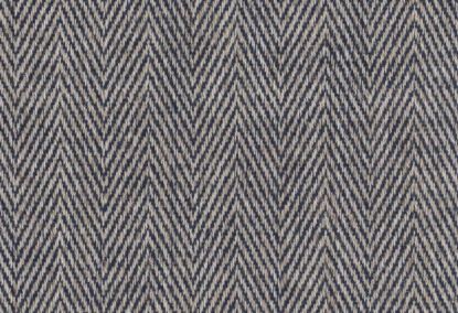 Picture of OLIVIA-NAVY