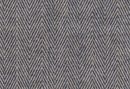 Picture of OLIVIA-NAVY