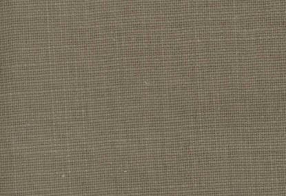 Picture of ARIEL-PEBBLE