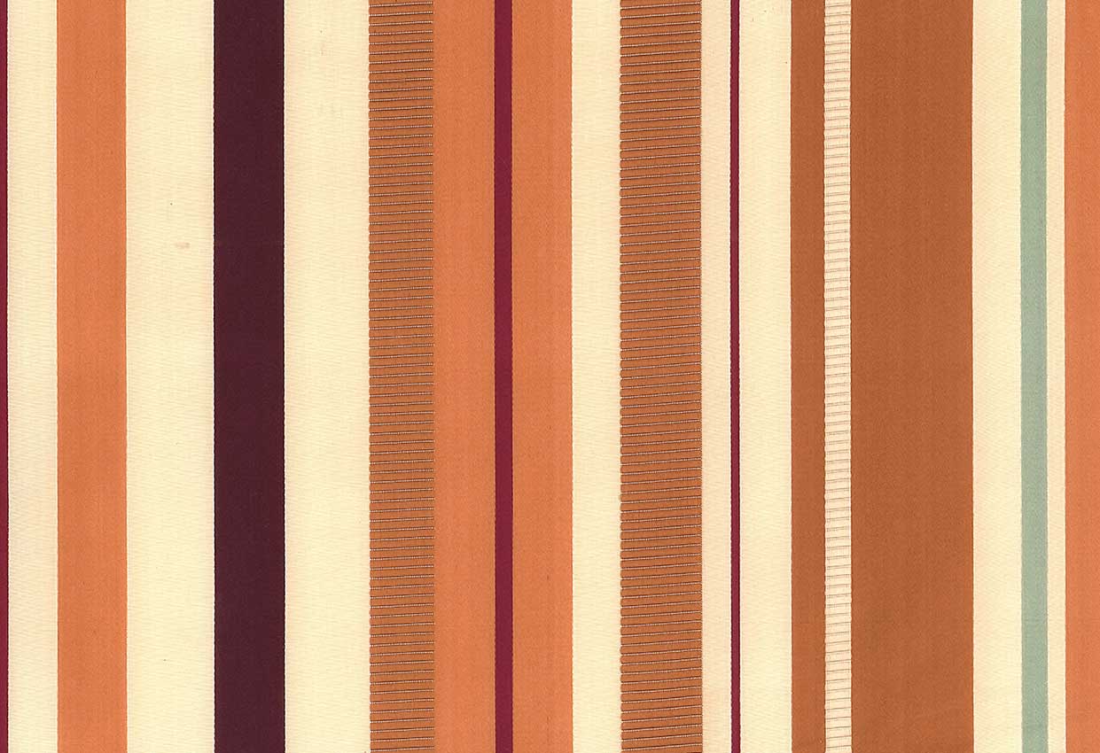 Picture of JAMES-MAGENTA