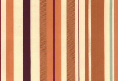 Picture of JAMES-MAGENTA