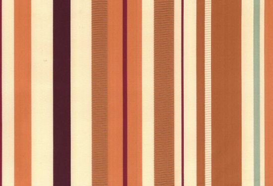 Picture of JAMES-MAGENTA