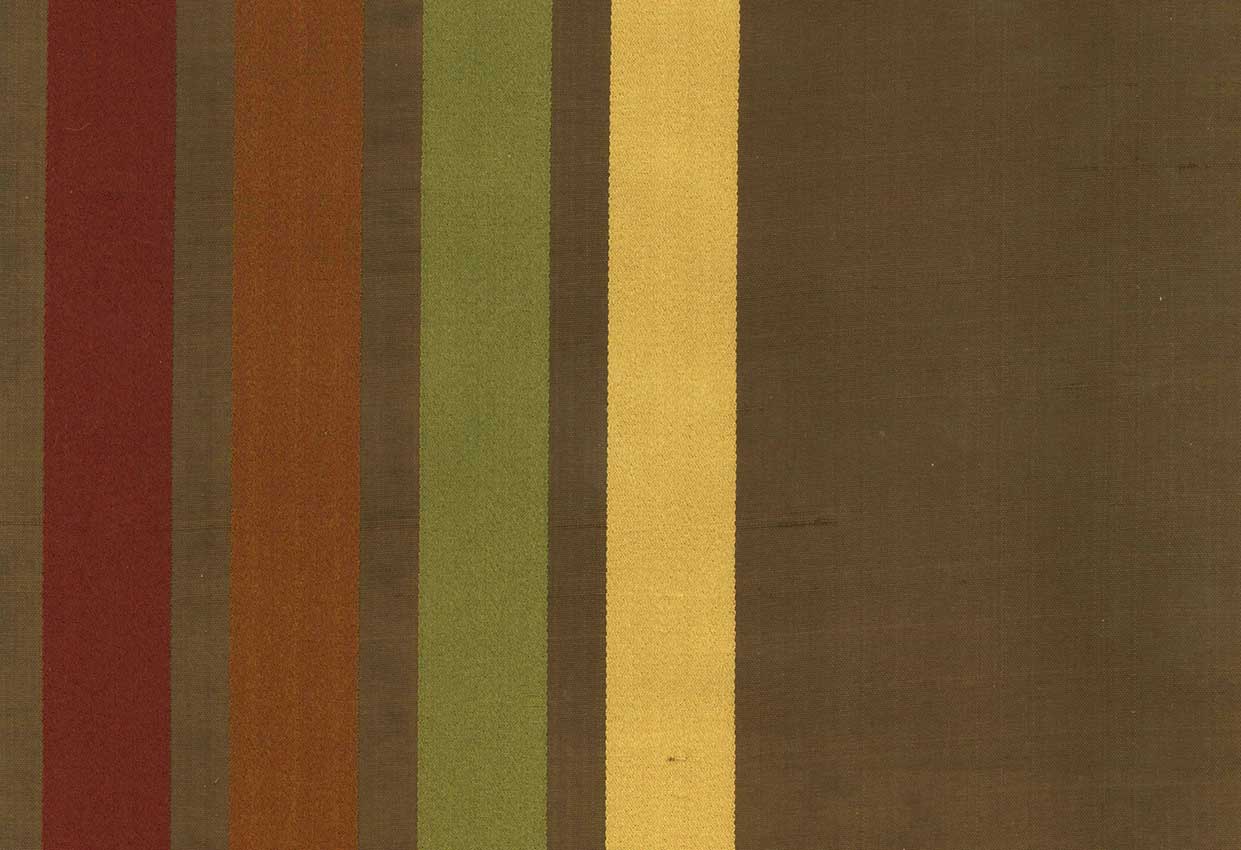 Picture of JACKIE-COFFEE