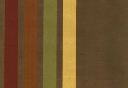 Picture of JACKIE-COFFEE