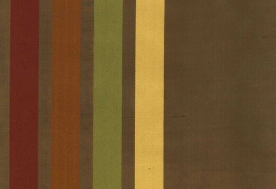 Picture of JACKIE-COFFEE