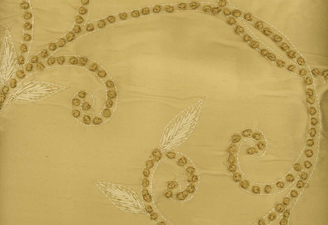 Picture of PARISIAN-OYSTER