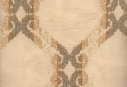 Picture of BRITTANY-CREAM