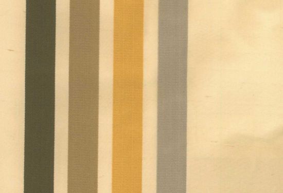 Picture of JACKIE-SNOW