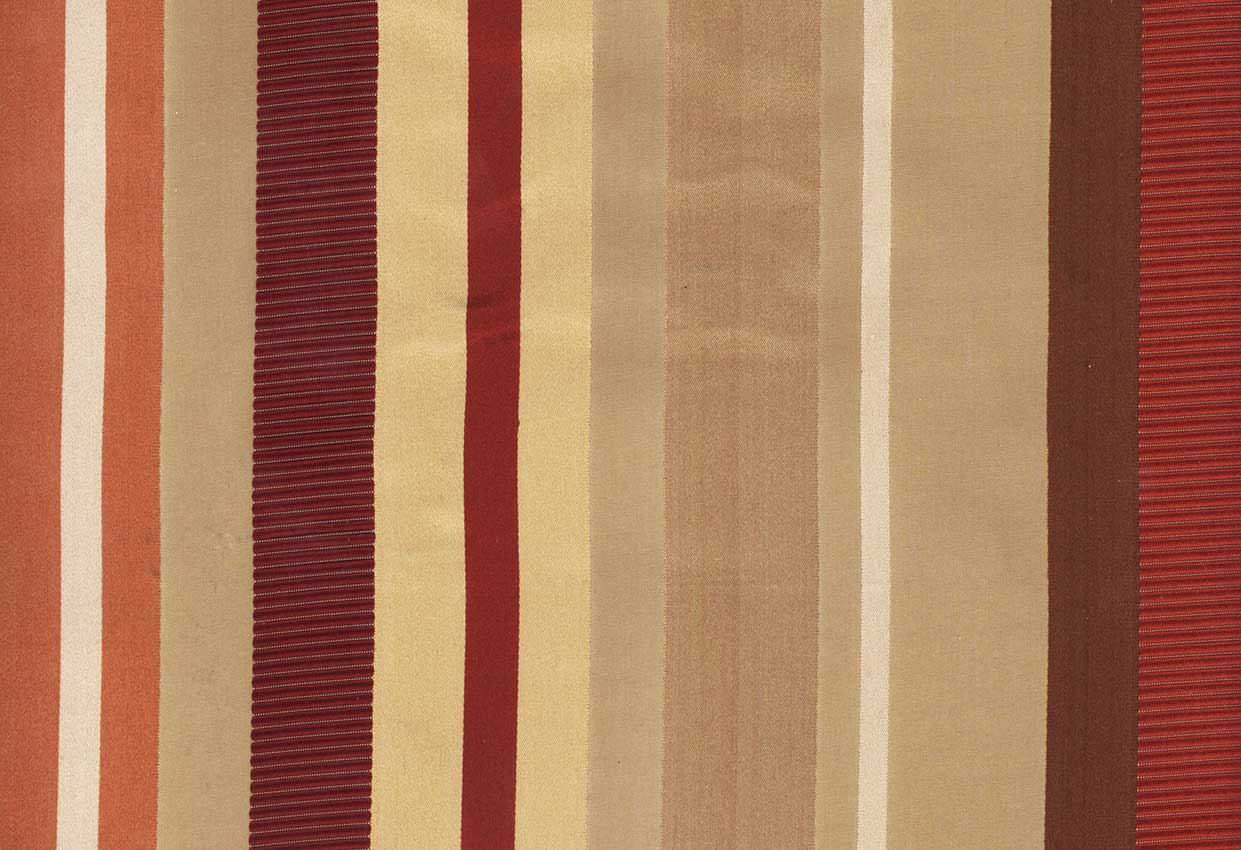 Picture of CELINE-HOT COCOA