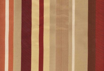 Picture of CELINE-HOT COCOA