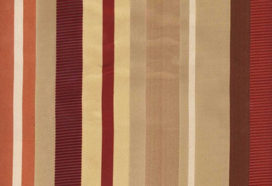 Picture of CELINE-HOT COCOA