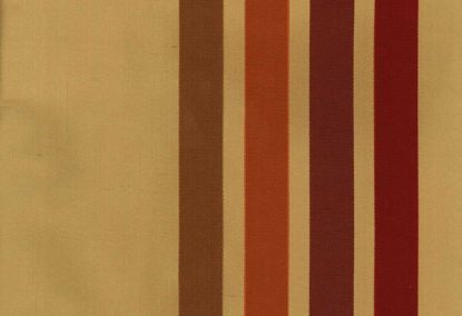 Picture of JACKIE-WHEAT