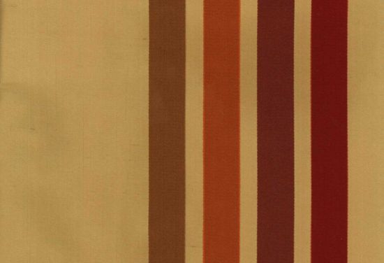 Picture of JACKIE-WHEAT