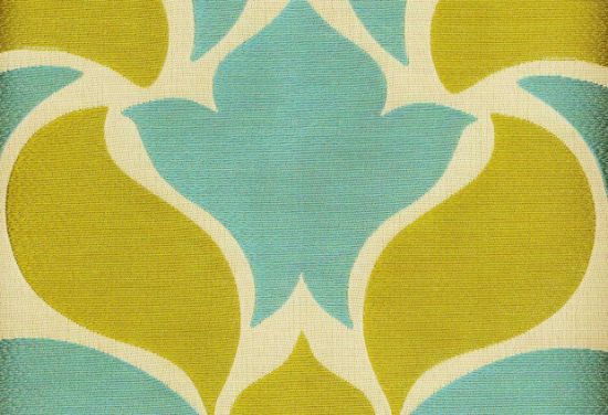 Picture of JANIS-LIME