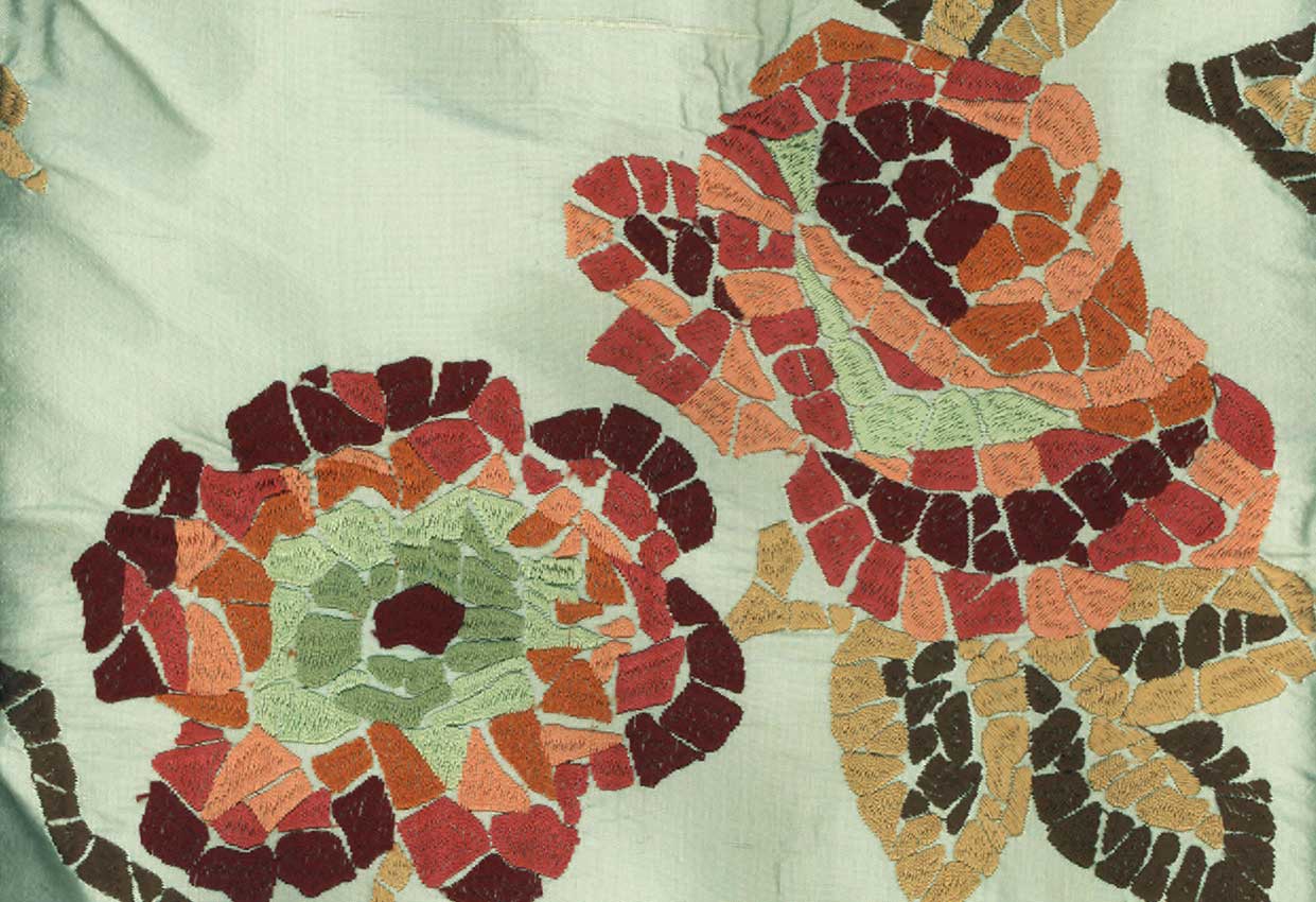 Picture of LINA-POWDERBLUE