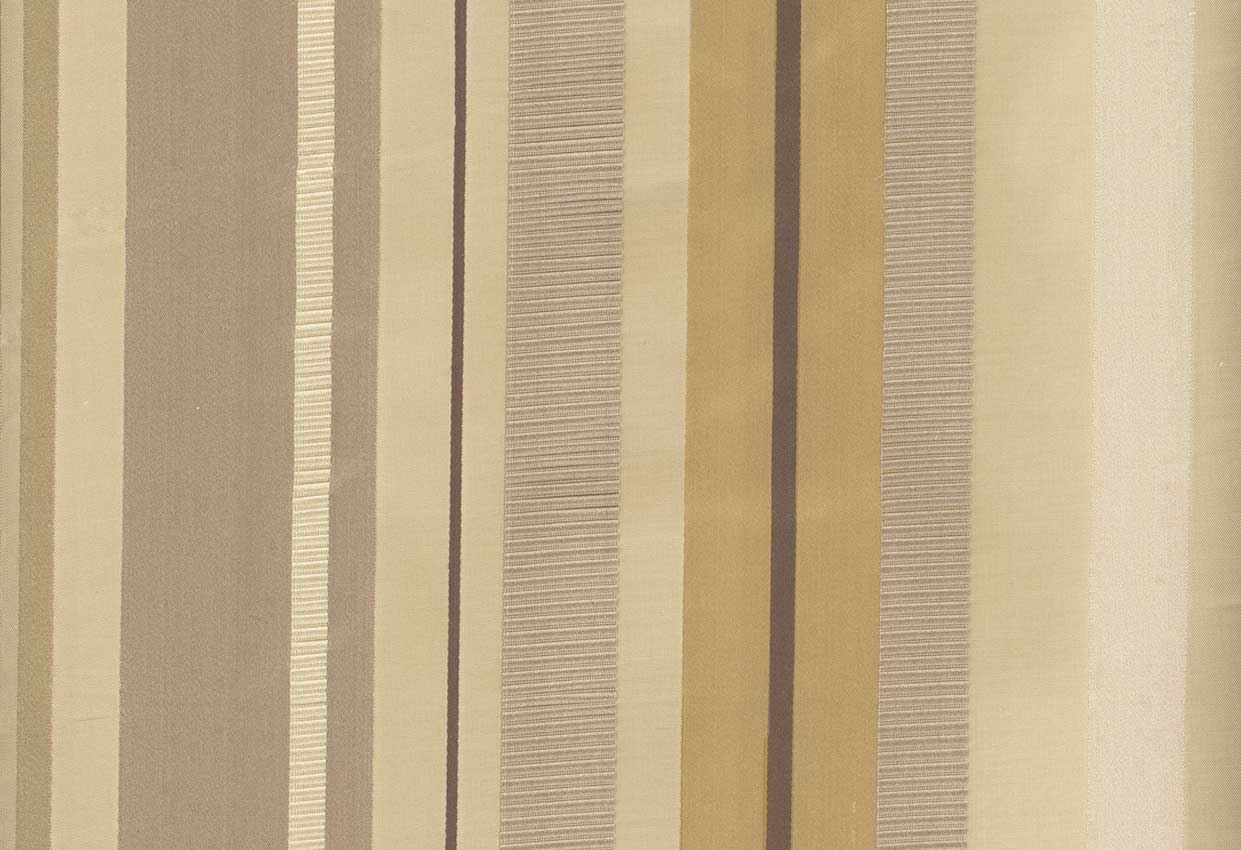 Picture of JAMES-LILAC