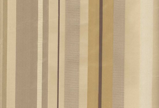 Picture of JAMES-LILAC