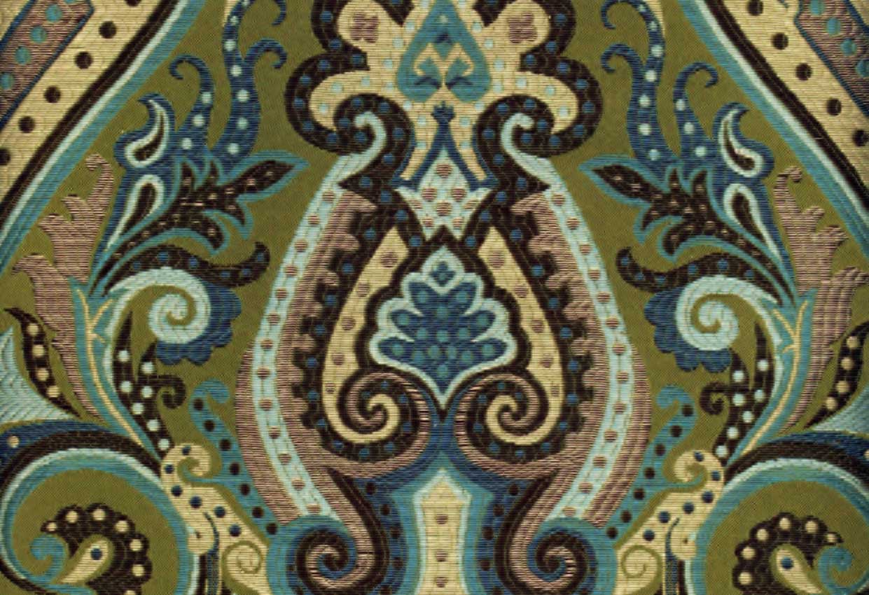 Picture of DINA-JADE