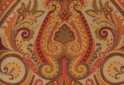 Picture of DINA-SANGRIA