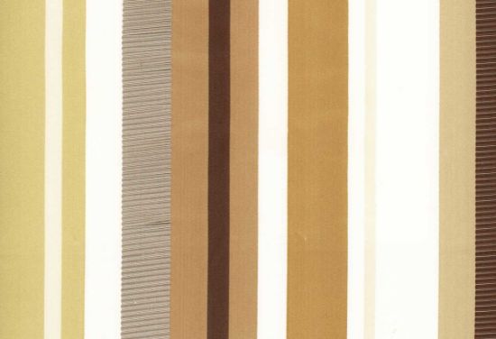 Picture of CELINE-SNOW