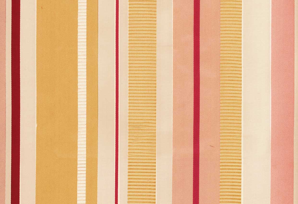 Picture of JAMES-FUCHSIA