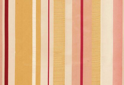 Picture of JAMES-FUCHSIA