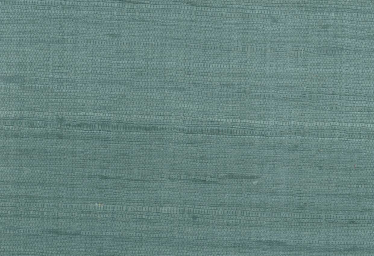 Picture of BARBADOS-133