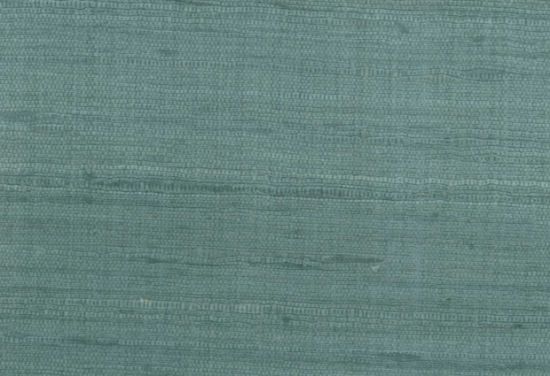 Picture of BARBADOS-133