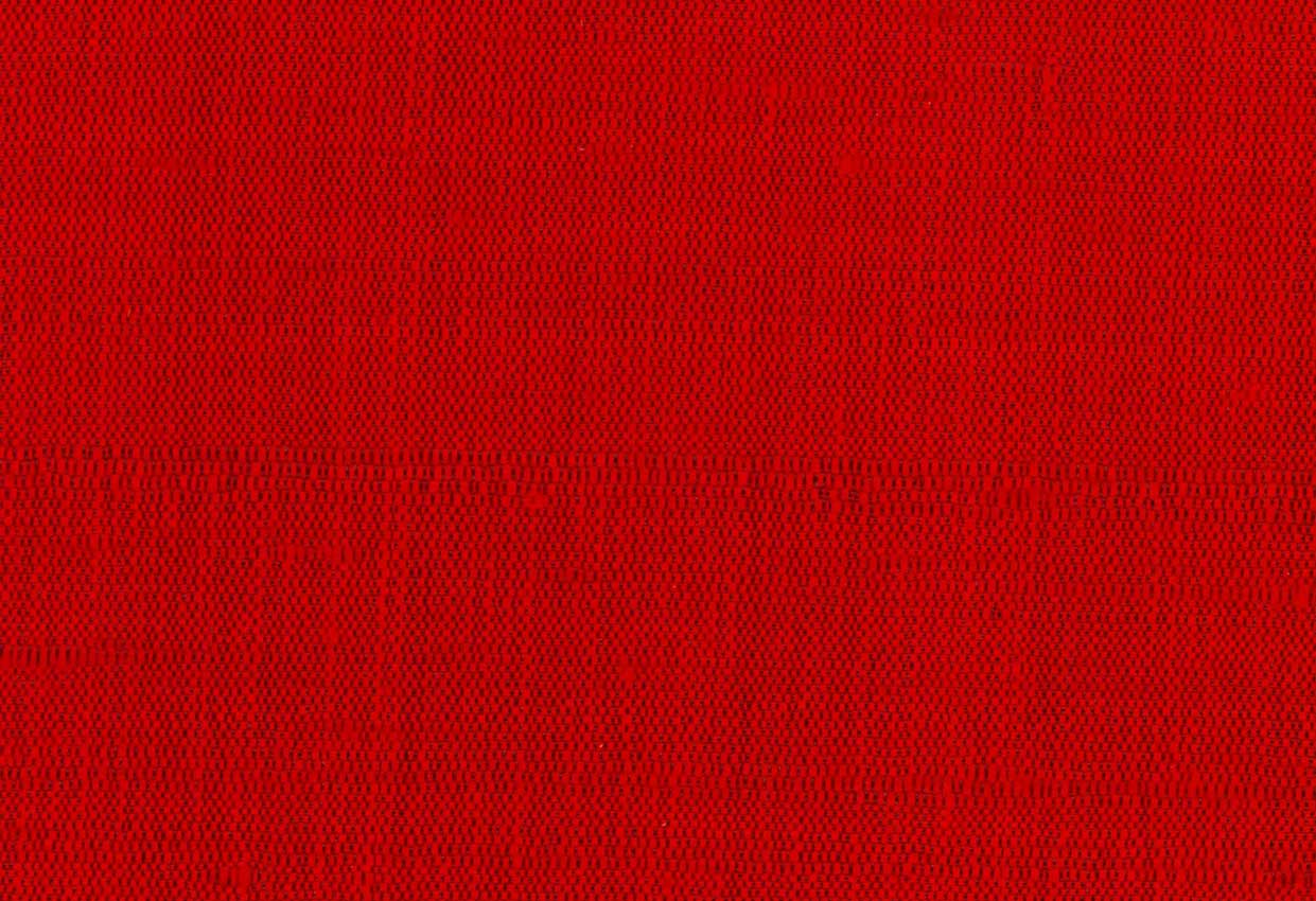 Picture of BARBADOS-ROJO