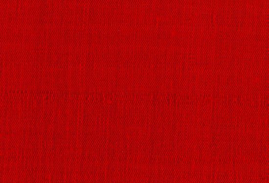 Picture of BARBADOS-ROJO