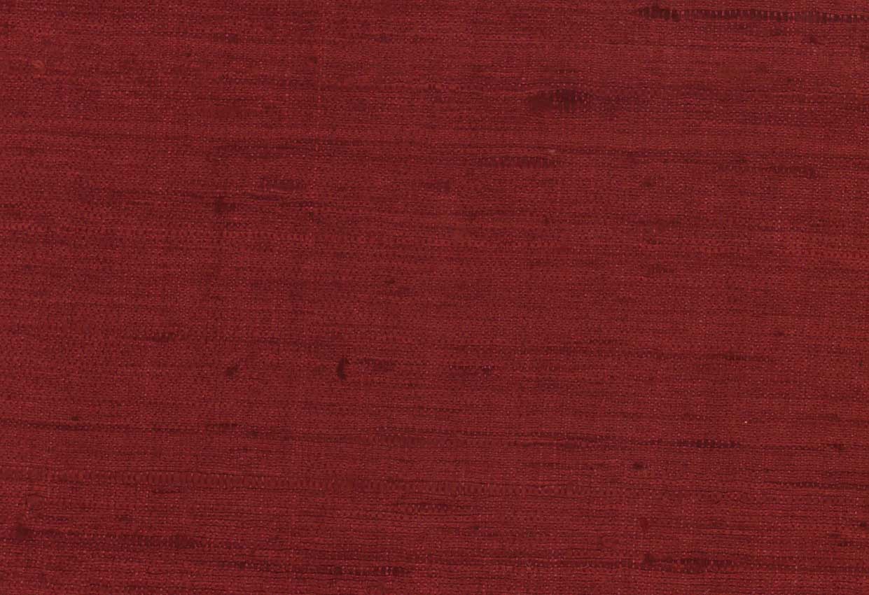 Picture of BARBADOS-118