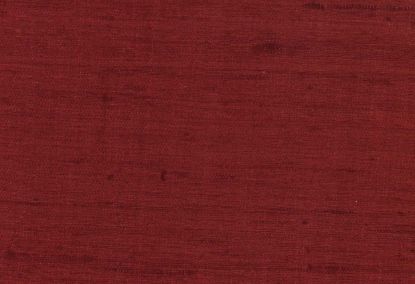 Picture of BARBADOS-118