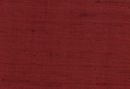 Picture of BARBADOS-118