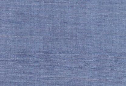 Picture of BARBADOS-132