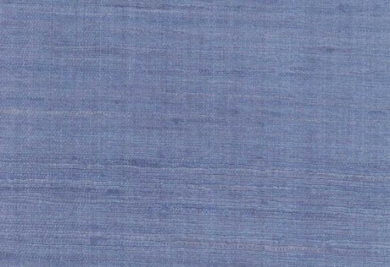 Picture of BARBADOS-132