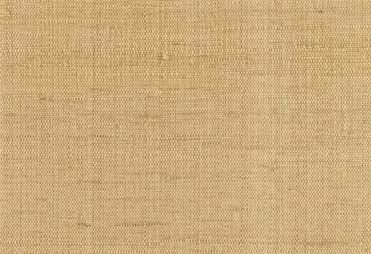 Picture of BARBADOS-143