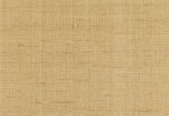 Picture of BARBADOS-143