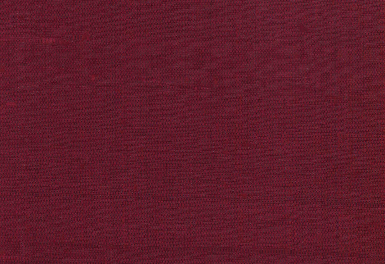 Picture of BARBADOS-122