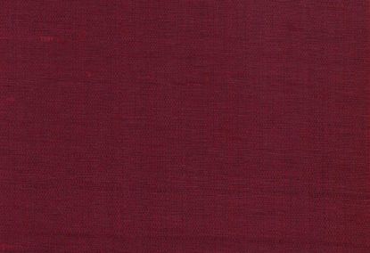 Picture of BARBADOS-122