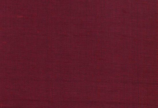 Picture of BARBADOS-122