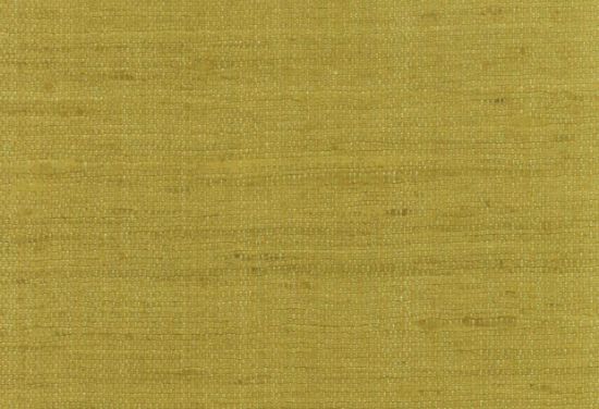 Picture of BARBADOS-139