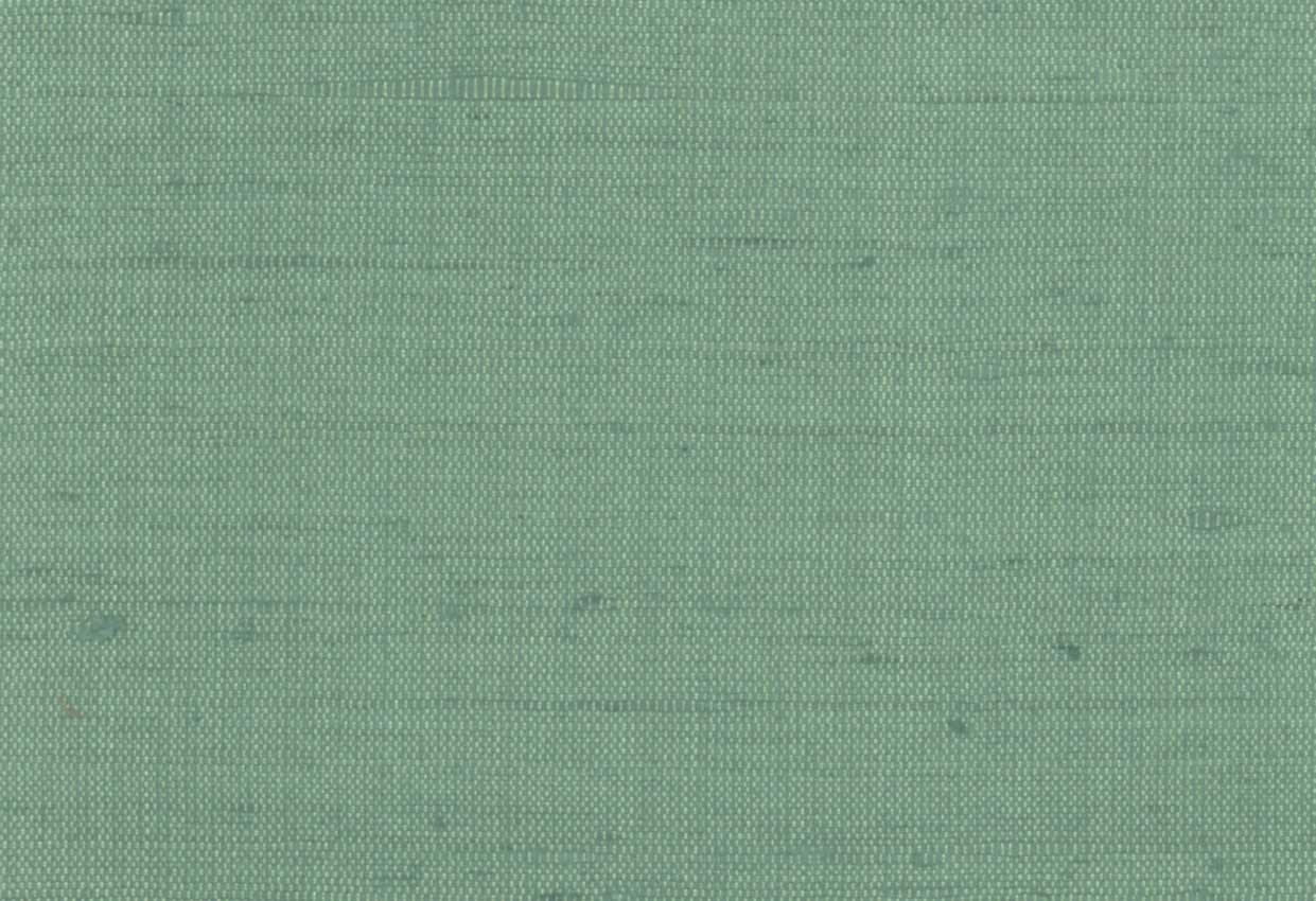 Picture of BARBADOS-TEAL