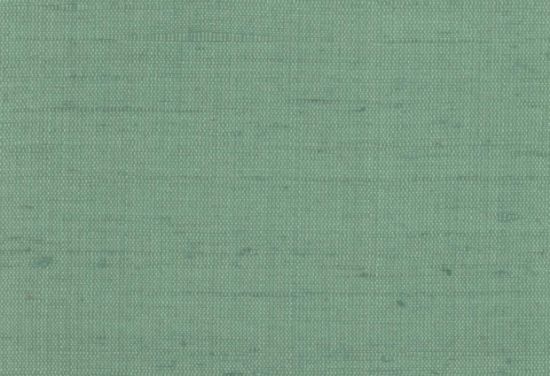 Picture of BARBADOS-TEAL