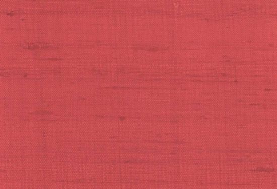 Picture of BARBADOS-121