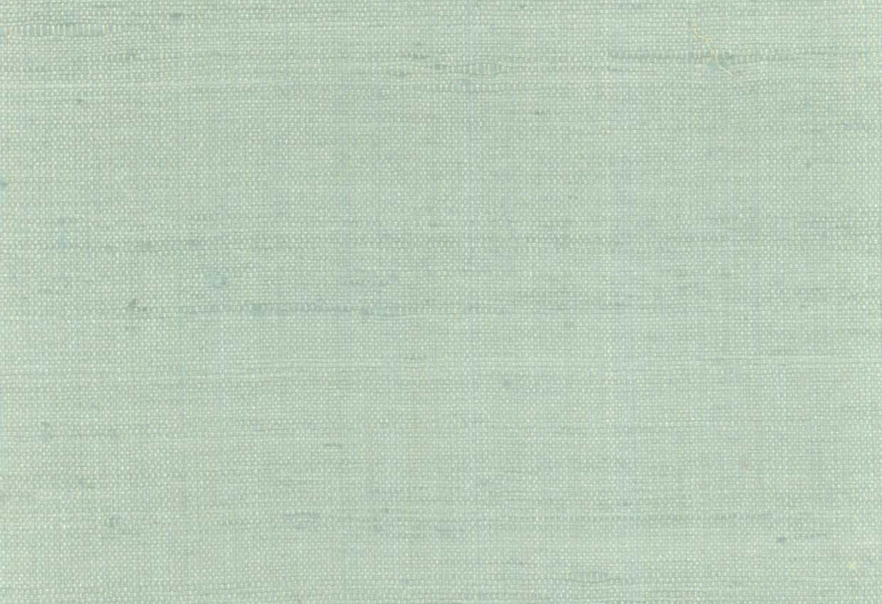 Picture of BARBADOS-SPA